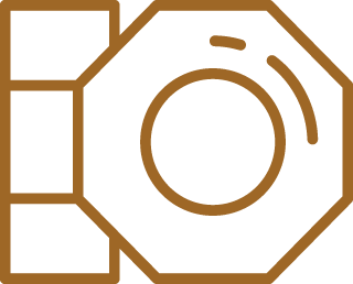 Exploração Florestal