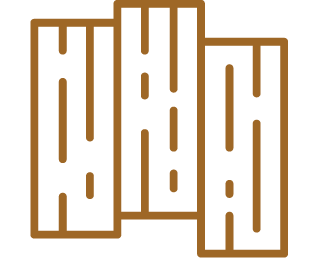 Paletes e Embalagens  